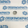 Заглушка блока цилиндров (d35) на Хендай Портер 1 - 1573435000