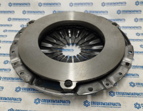 Kорзина сцепления на Соллерс Арго - 1600100W5030MX