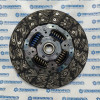 Диск сцепления на Sollers Argo - 1600200W5030