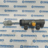 Цилиндр сцепления главный на Sollers Argo - 1605010W5000