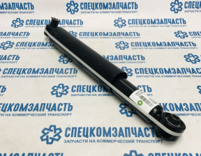 Амортизатор задний (двухскатные колеса) на Форд Транзит - 1605775