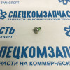 Болт с буртиком на Пежо Боксер - 1606920180