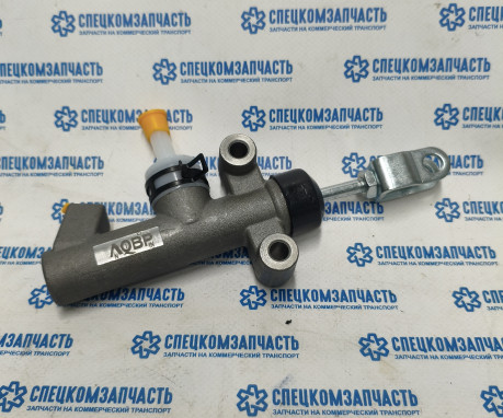 Цилиндр сцепления главный на Sollers-Atlant - 1608010R0090