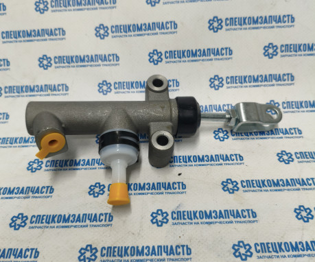 Цилиндр сцепления главный на Sollers-Atlant - 1608010R0090