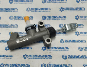 Цилиндр сцепления главный на Соллерс Атлант - 1608010R0090