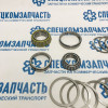 Подшипник КПП первичного вала (комплект) на Пежо Боксер - 1611981780