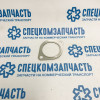 Прокладка теплообменника EGR (на коллектор) на Пежо Боксер - 1618R7