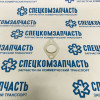 Прокладка клапана EGR (к теплообменнику) ЕВРО-4 на Пежо Боксер - 1618R8