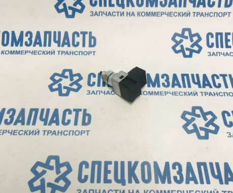 Датчик педали тормоза на Sollers Argo - 1635050U1140