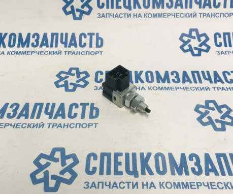 Датчик педали тормоза на Sollers Argo - 1635050U1140
