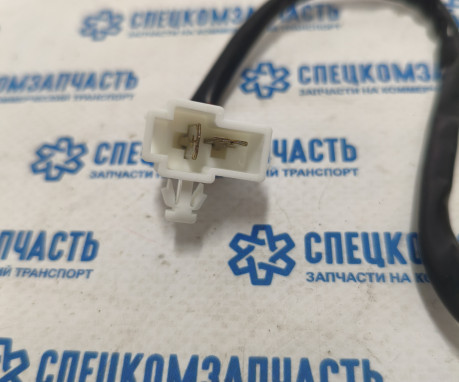 Концевой выключатель на педали сцепления на Sollers Argo - 1635110W5030 Концевой выключатель на педали сцепления на Sollers Argo - 1635110W5030