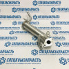 Теплообменник EGR 2.4 06- на Форд Транзит - 1674960