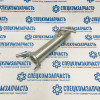 Теплообменник EGR 2.4 06- на Форд Транзит - 1674960
