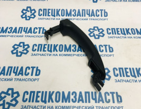 Ручка двери на Форд Транзит - 1691718