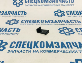 Кронштейн крепления крыла на Форд Транзит - 1699864