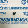 Болт крепления корзины сцепления на Форд Транзит - 1712910