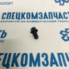 Болт крепления корзины сцепления на Форд Транзит - 1712910