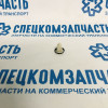 Гайка крепления заднего бампера (закладная) на Форд Транзит - 1713475