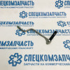 Трубка масляная со штуцером (от масляного насоса к поддону) Евро 5 на Форд Транзит - 1719368