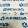 Прокладка (кольцо) трубки охлождения на Фиат Дукато - 17288480