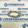 Прокладка глушителя приемной части (катализатора) на Форд Транзит - 1733896