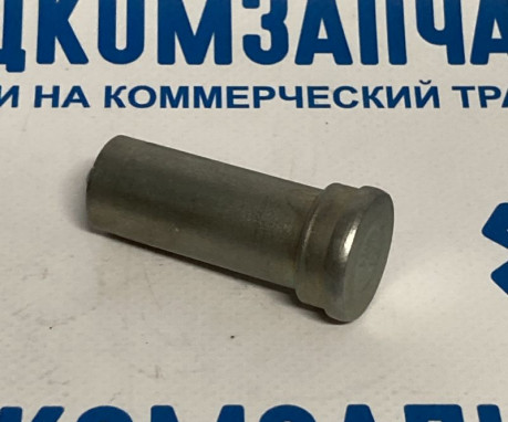 Фиксатор стопор вала переключения передач на Форд Транзит - 1740708