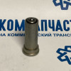 Фиксатор стопор вала переключения передач на Форд Транзит - 1740708