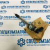 Форсунка топливная 2.2 ЕВРО-5 (125/155 л.c.) на Форд Транзит - 1746967