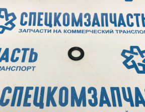 Прокладка пробки сливной поддона картера двигателя на Пежо Боксер - 176090