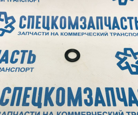 Прокладка пробки сливной поддона картера двигателя на Пежо Боксер - 176090