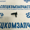 Штуцер трубки обратки топлива Евро5 на Форд Транзит - 1761934SKZ