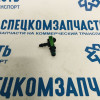 Штуцер трубки обратки топлива Евро5 на Форд Транзит - 1761934SKZ