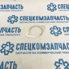Прокладка клапана EGR (к теплообменнику) на Форд Транзит - 1763294