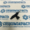 Пepexoдник выжим. пoдшип. cцeплeния на Форд Транзит - 1774196