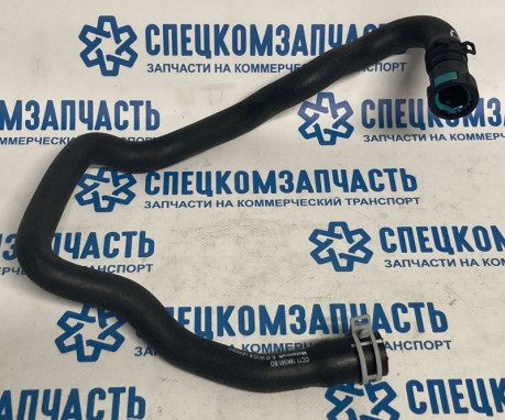 Шланг отопителя выпуск. 2.2 td на Форд Транзит - 1799008