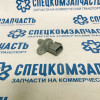 Датчик распредвала на Пежо Боксер - 1811604