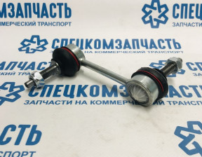 Стойка стабилизатора заднего на Пежо Боксер - 18124AP