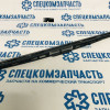 Щетка стеклоочистителя 550 мм левая на Киа Бонго - GIS01008