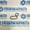 Прокладка теплообменника (радиатора) фильтра масляного 2.2 на Форд Транзит - 1843549