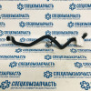 Шланг термостат EGR на Форд Транзит - 1855417