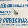 Лампа указателя поворота и заднего хода (24V/21W) одноконтактная на Hyundai HD - 34020030