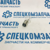 Лампочка фонаря заднего стоп-сигнала 24V/21W 2-х контактная на Hyundai HD - 1865421058