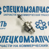 Лампа фары передней H4 24V 75/70W на Hyundai HD - 1865776716