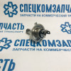 Лампа фары передней H4 24V 75/70W на Hyundai HD - 1865776716