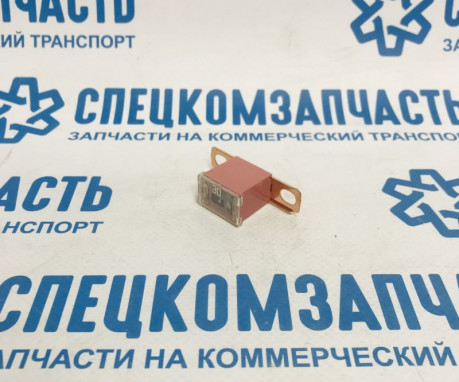 Предохранитель силовой 30А на Hyundai HD - 1898006568
