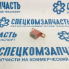 Предохранитель силовой 30А на Hyundai HD - 1898006568