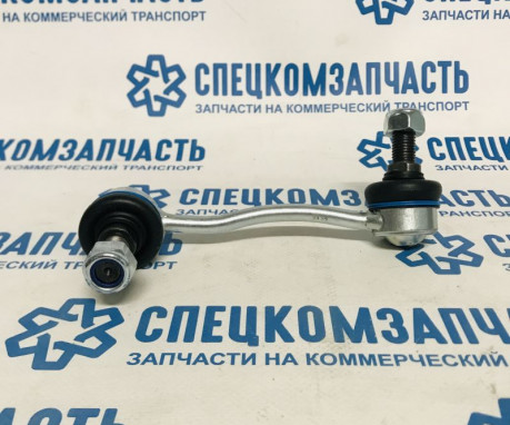 Стойка стабилизатора переднего правая W906 на Мерседес Спринтер - 1908082