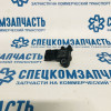Датчик давления и температуры входящего воздуха 11- на Форд Транзит - 1913600