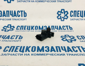 Датчик давления и температуры входящего воздуха 11- на Форд Транзит - 1913600