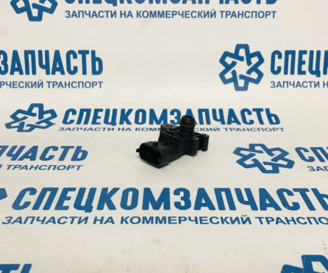 Датчик давления и температуры входящего воздуха 11- на Форд Транзит - 1913600